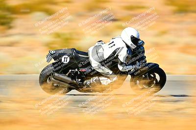 media/Nov-17-2024-Classic Track Day (Sun) [[11951c166c]]/Group 2/Session 2 (Turn 5)/